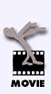 movie.jpg (1714 byte)