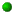 pmovie1.gif (907 byte)