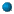 pmovie2.gif (909 byte)