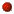 pmovie3.gif (908 byte)
