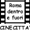 roma.gif (1205 byte)