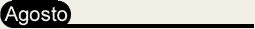 agosto.gif (644 byte)