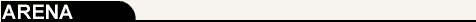 arena.gif (614 byte)