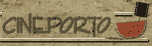 Cineporto'99