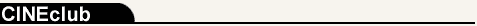 cineclub.gif (798 byte)