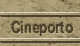 Il Cineporto'99