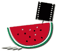 cocomero