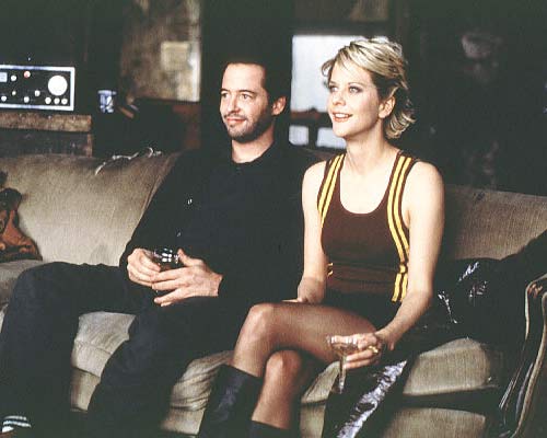 addictedtolove.jpg (27421 byte)