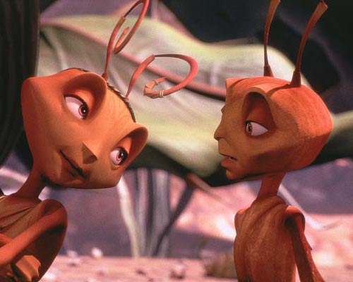 antz.jpg (28280 byte)