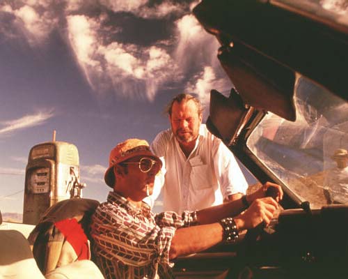 asvegas.jpg (28367 byte)