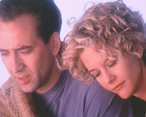 cityofangels.jpg (37533 byte)
