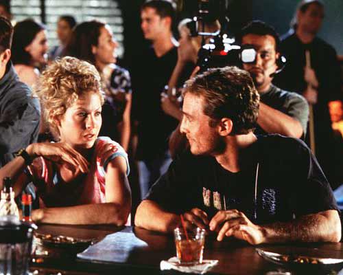 edtv.jpg (27278 byte)
