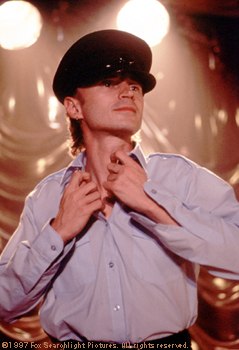 fullmonty1.jpg (20278 byte)