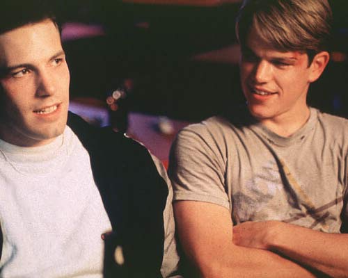 goodwillhunting.jpg (22910 byte)