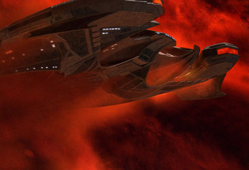 insurrection.jpg (28294 byte)