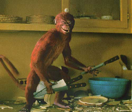 jumanji.jpg (25578 byte)