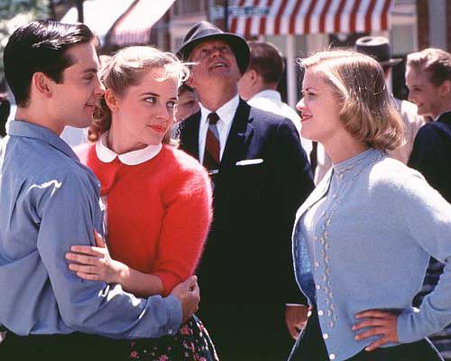 pleasantville.jpg (29227 byte)