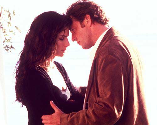 practicalmagic.jpg (23408 byte)