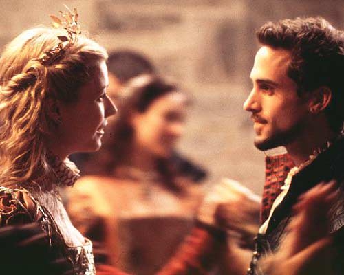 shakespeareinlove.jpg (25767 byte)