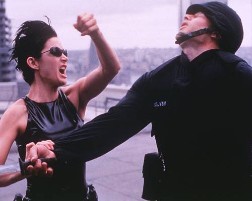 thematrix_3.jpg (22317 byte)