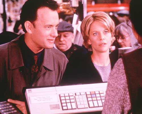 youvegotmail.jpg (23535 byte)