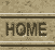 HomePage Cineporto