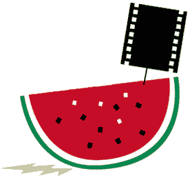 cocomero