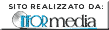 Informedia