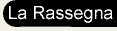 rassegna