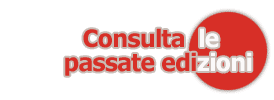 Consulta le passate edizioni