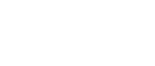 INTRODUZIONE
CINEPORTO