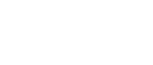INTRODUZIONE
LAZIODISU